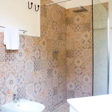 Appartamento Kennedy House
