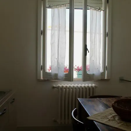 Kennedy House *