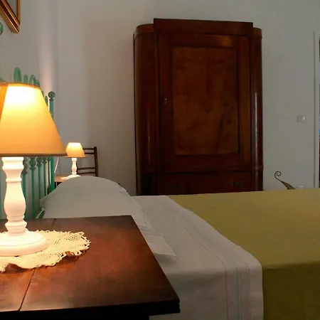 Kennedy House Appartement Novoli